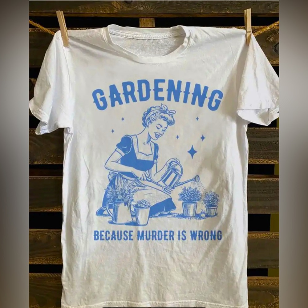 Tee 38